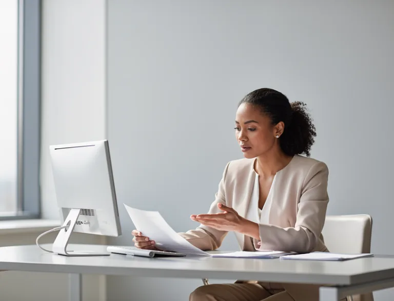 IP Lawyer service in Gosport